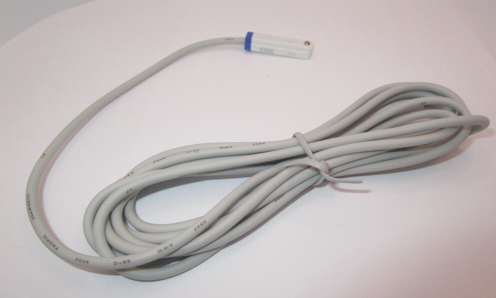 AIRTAC Type Generic Sensor CMSE-020 Pneumatic Cylinder Sensor Fast Shipping