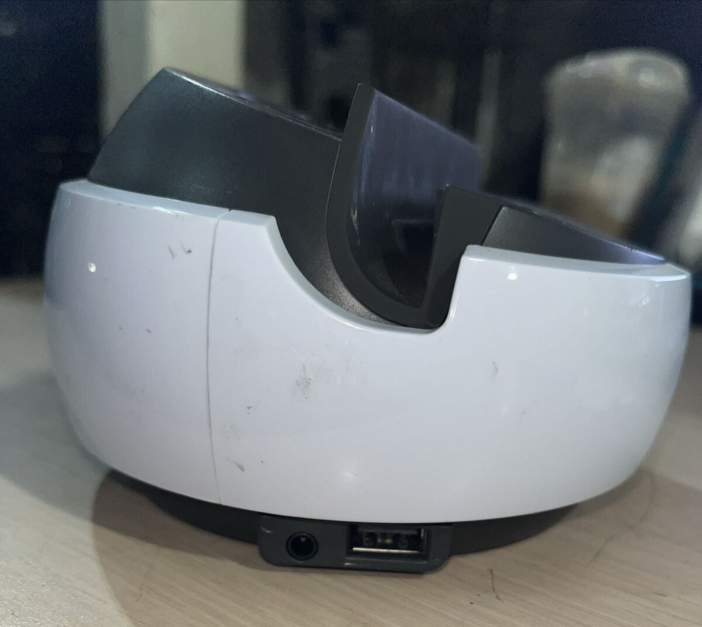 SWIVL SW3322G PRESENTATION ROBOT