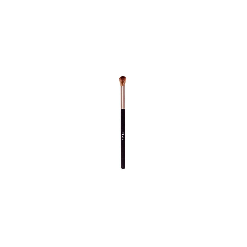 Zoe Ayla Blending Eyeshadow Makeup Brush