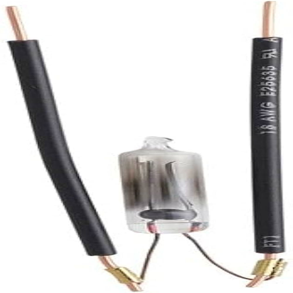 Flowtron Replacement UV Bulb Starter for All BK Models & MC-9000