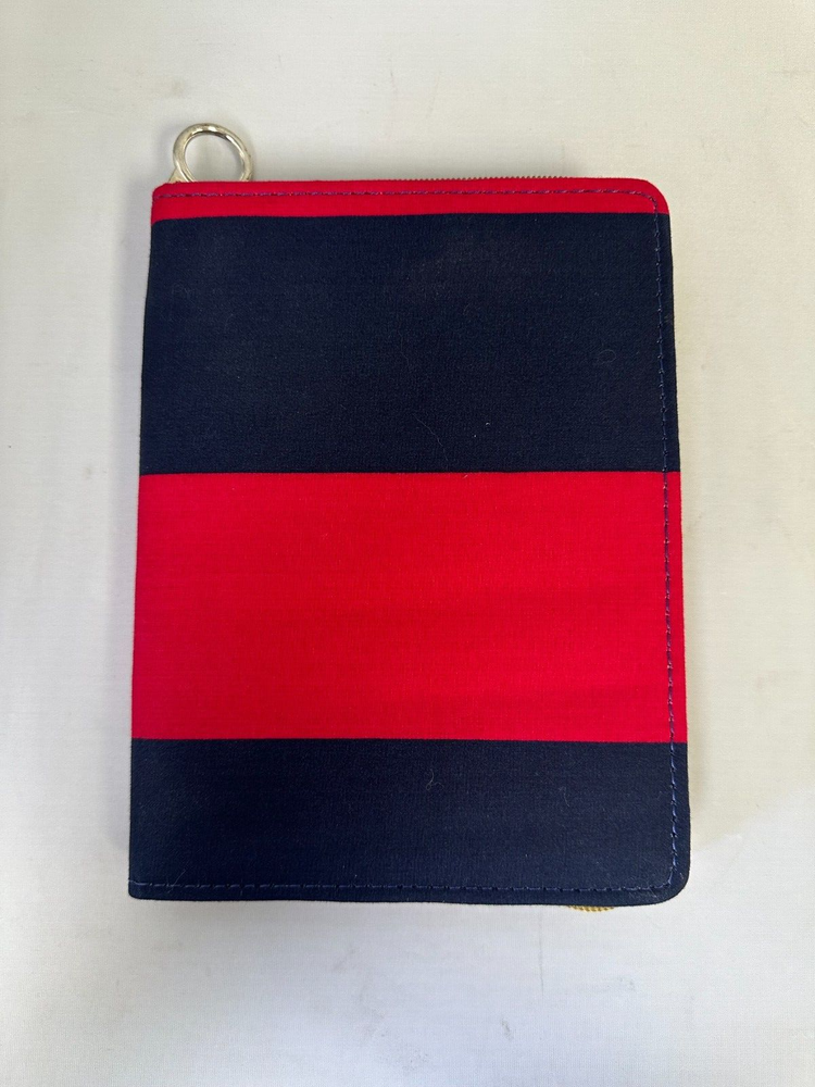 Knitter's Pride - Zing Single Ended Crochets Set