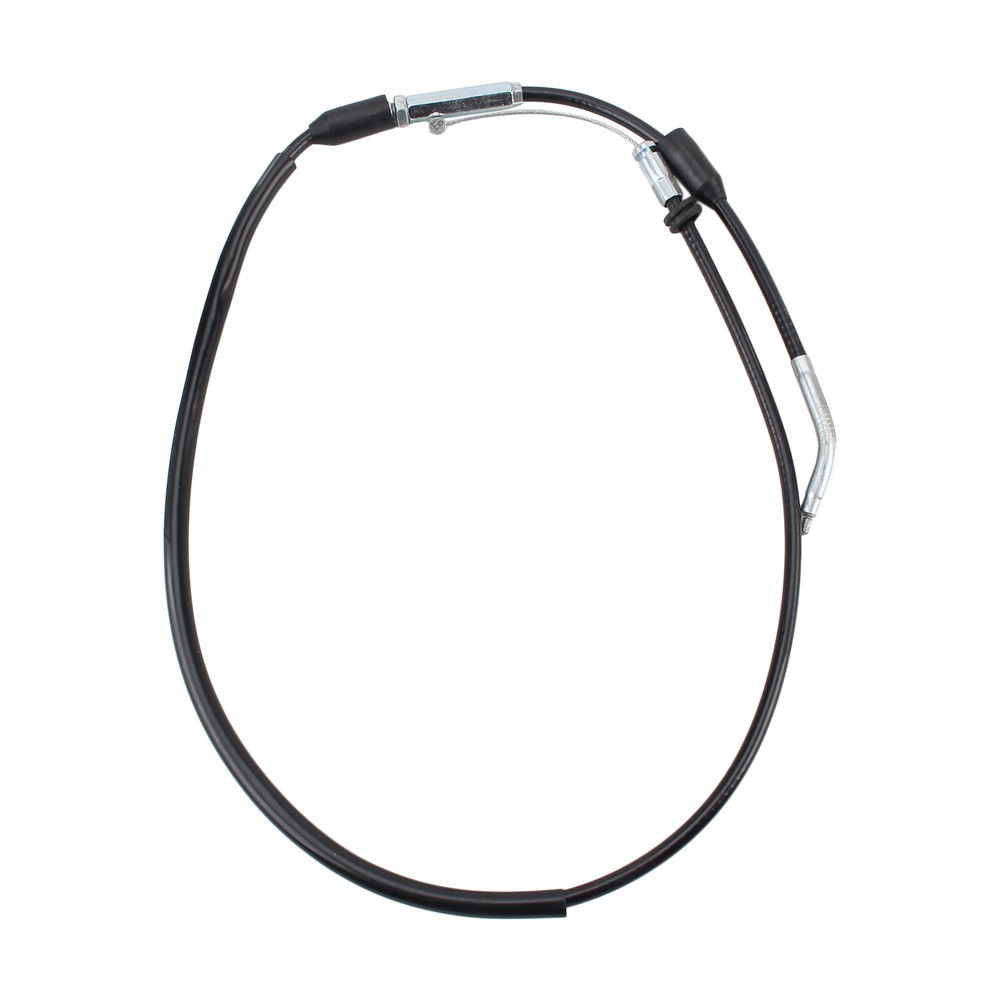 Throttle Cable For Suzuki Quadmaster Quadrunner LT50 ALT50 LTA50