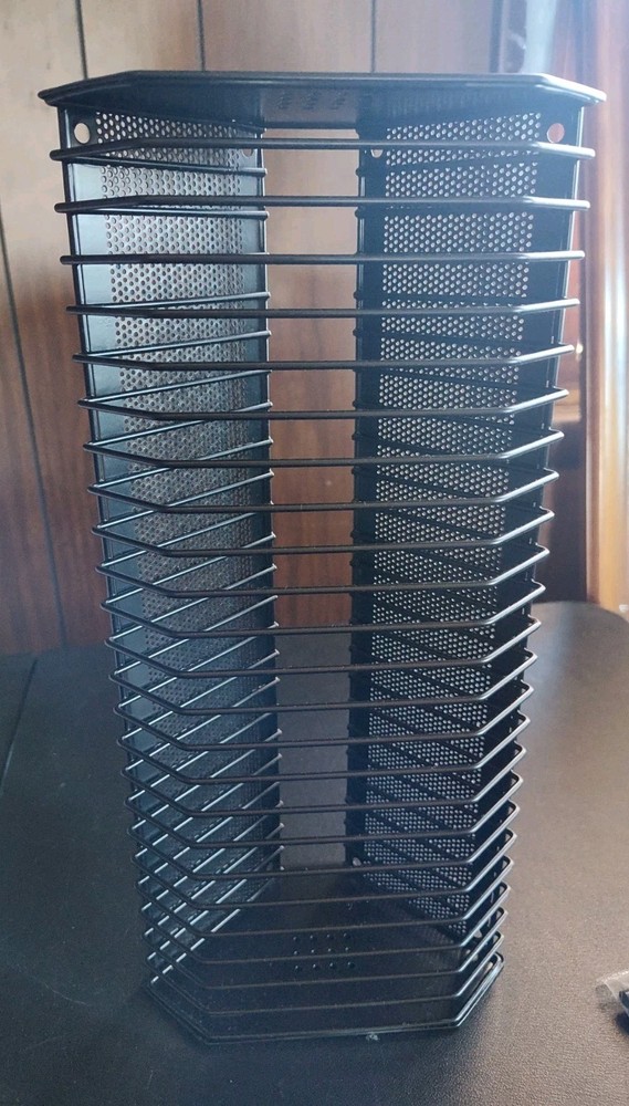 Tech points CD Rack 24