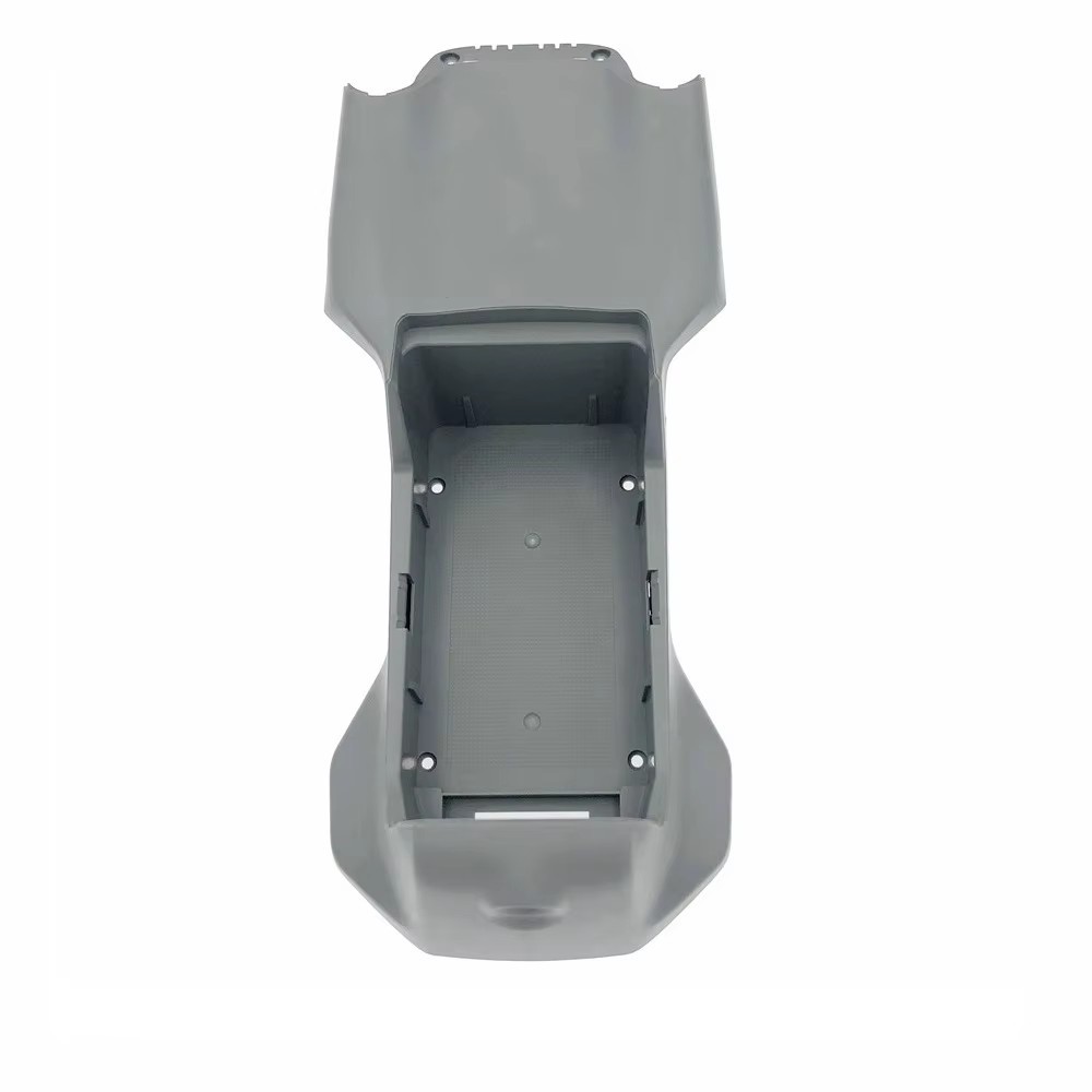 Upper Top Shell Middle Frame Bottom Shell Front Shell Cover For DJI Mavic Air 2