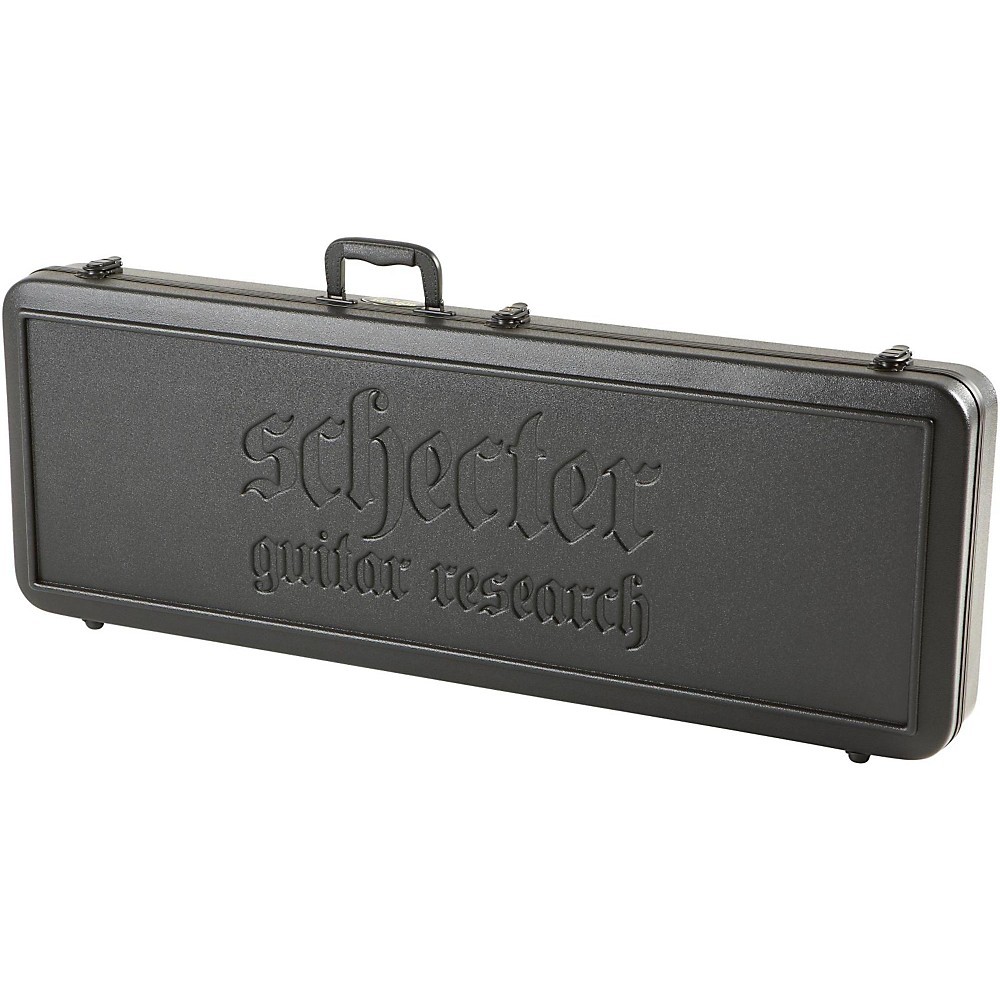 SGR-9SC Case