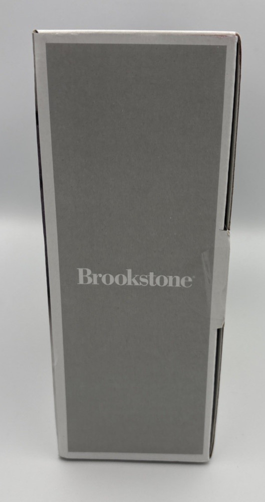 Brookstone Automatic Return Putting Cup
