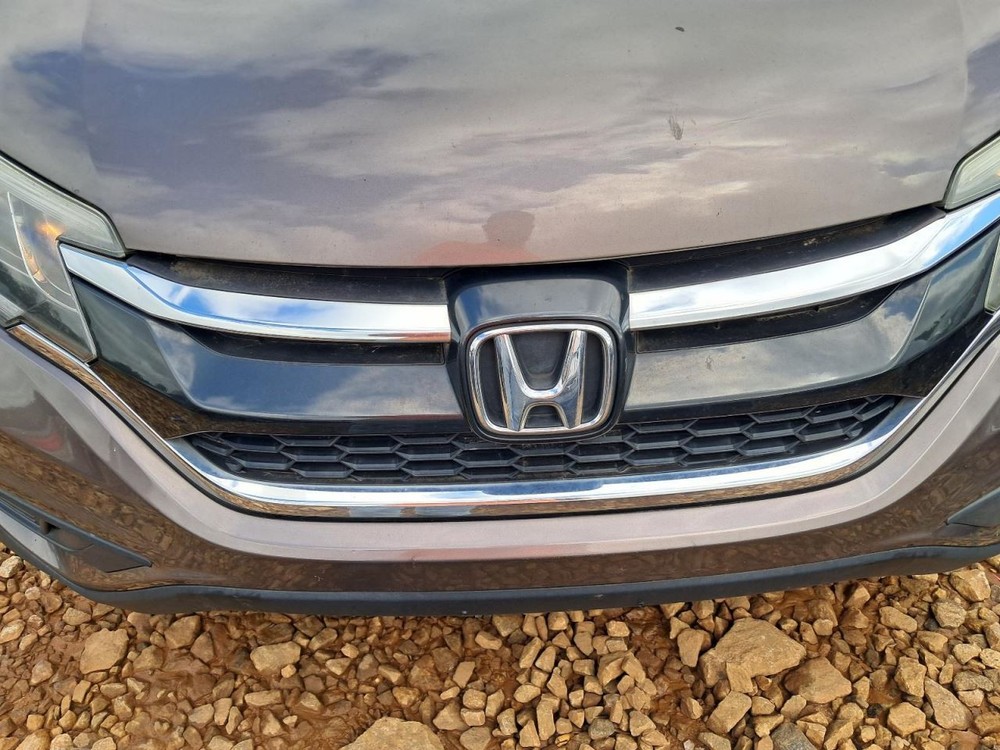 CR-V 2015 Glove Box 4739347