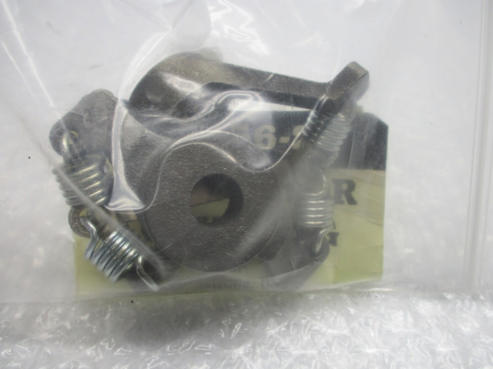 SID HARVEYS 118473 COUPLER NSMP