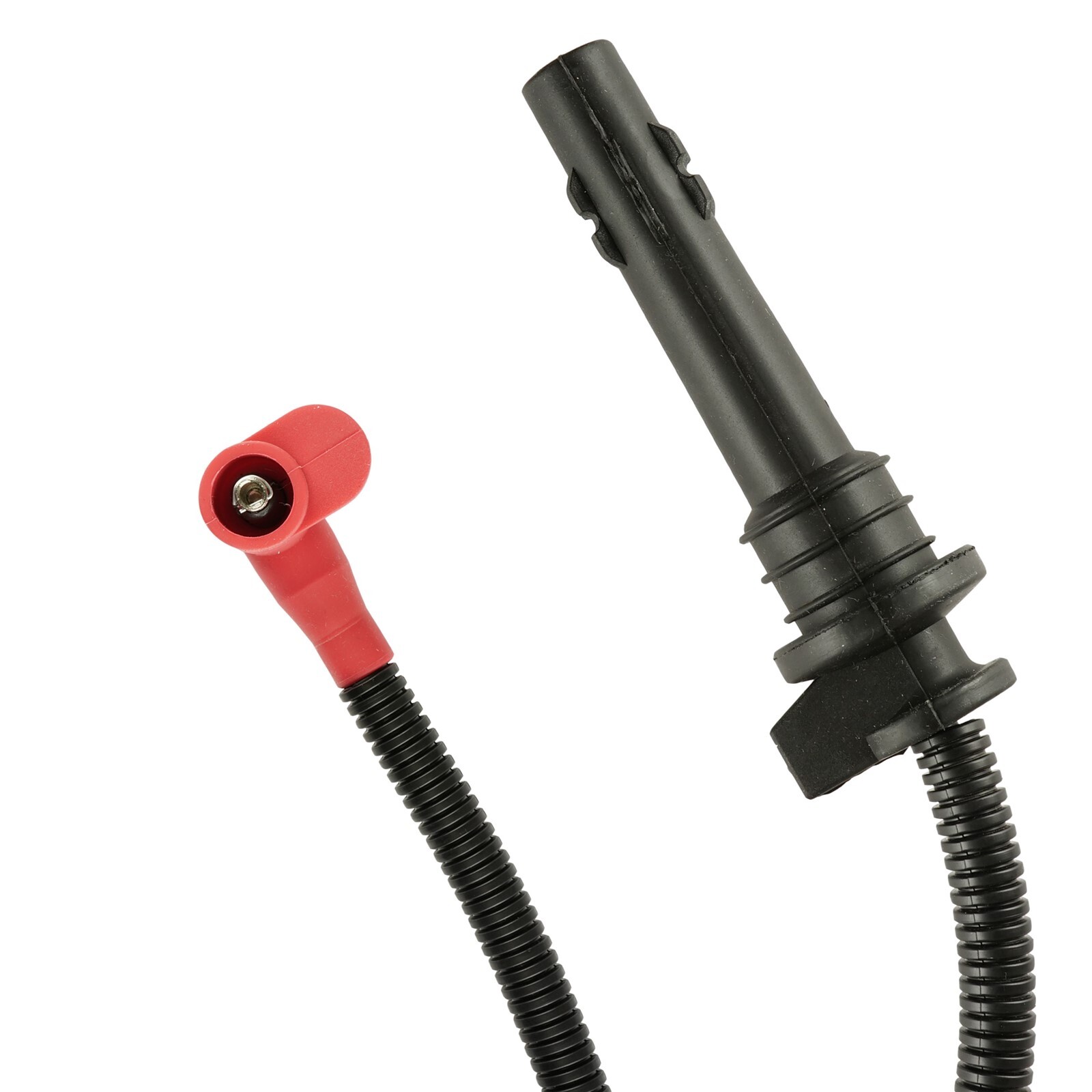 Caltric 4014908 Spark Plug Wire PTO for Polaris Sportsman 570 2015 - 2023