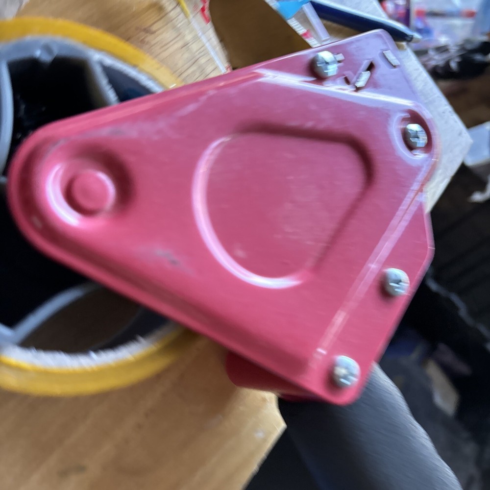 Compustar Firstech CM1000S Auto Security & Remote Start System