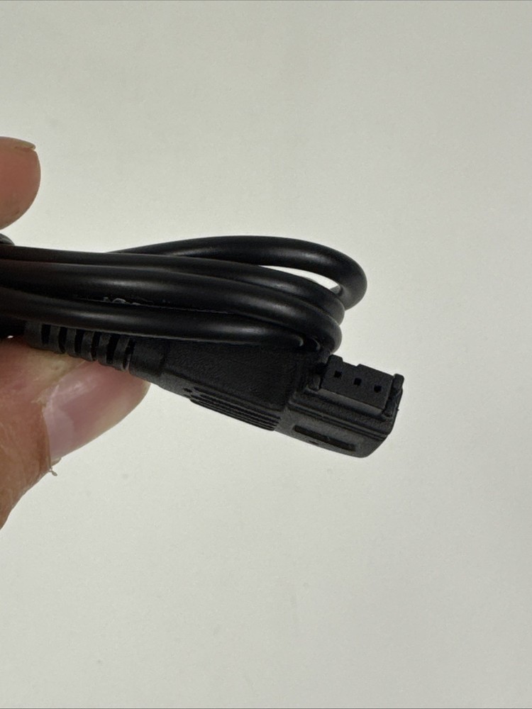JJC Remote Commander For Sony Cameras And Camcorders