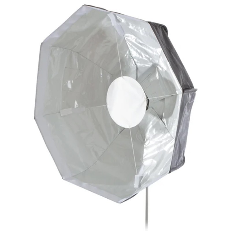 Chimera Octa B2 Beauty dish #6024