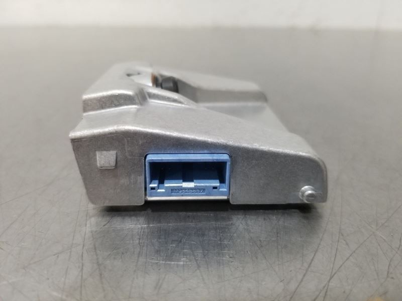 22 2022 KIA TELLURIDE FRONT VIEW WINDSHIELD CAMERA PROJECTOR UPPER CENTER