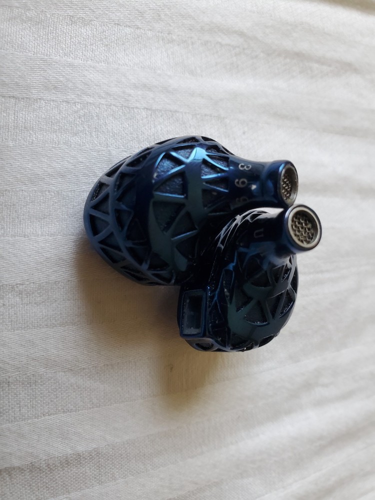 Unique Melody Maven Pro