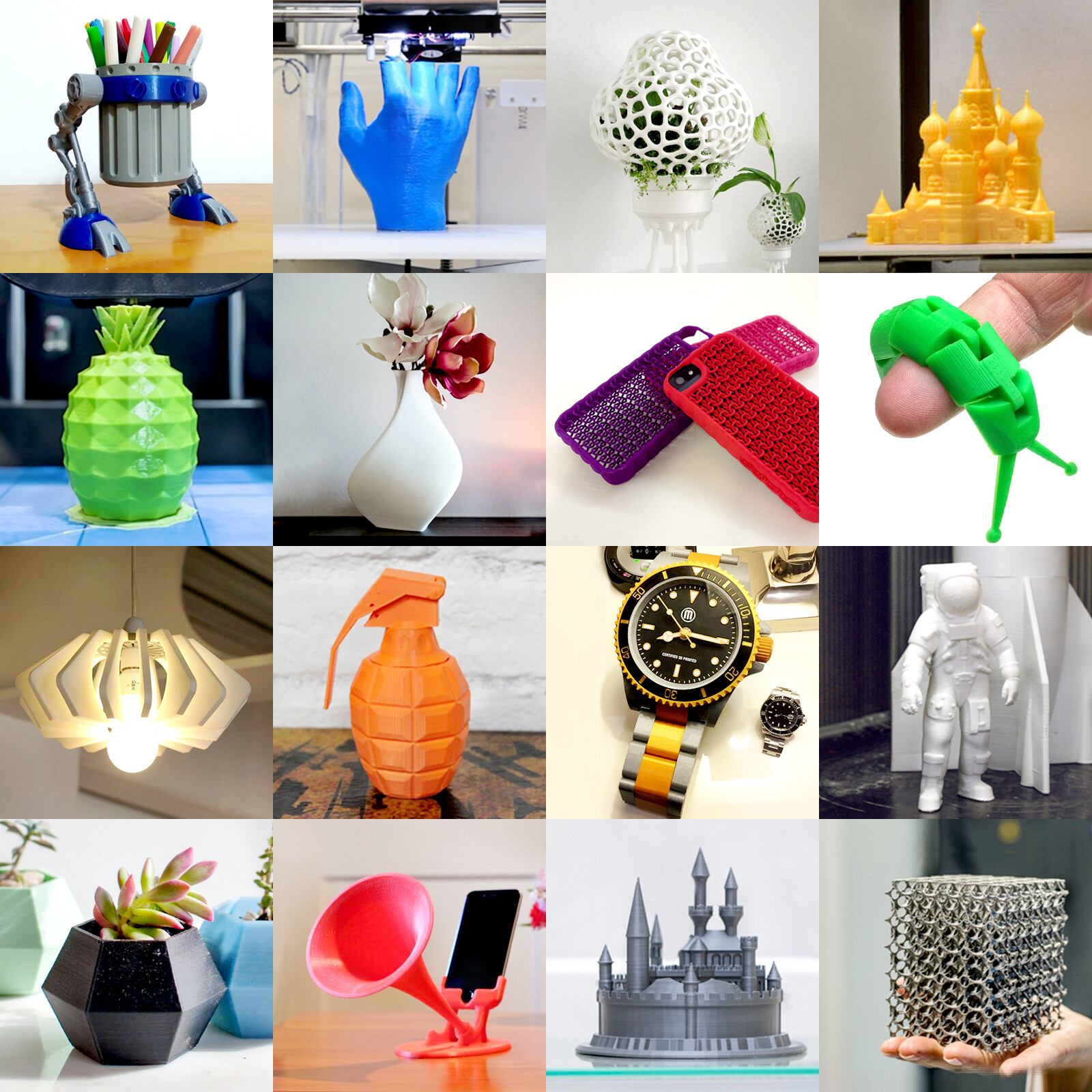 【BUY 6 GET4 FREE, ADD 10 TO CART】Sunlu 3D Printer PLA Filament 1.75mm 1KG 0.25KG