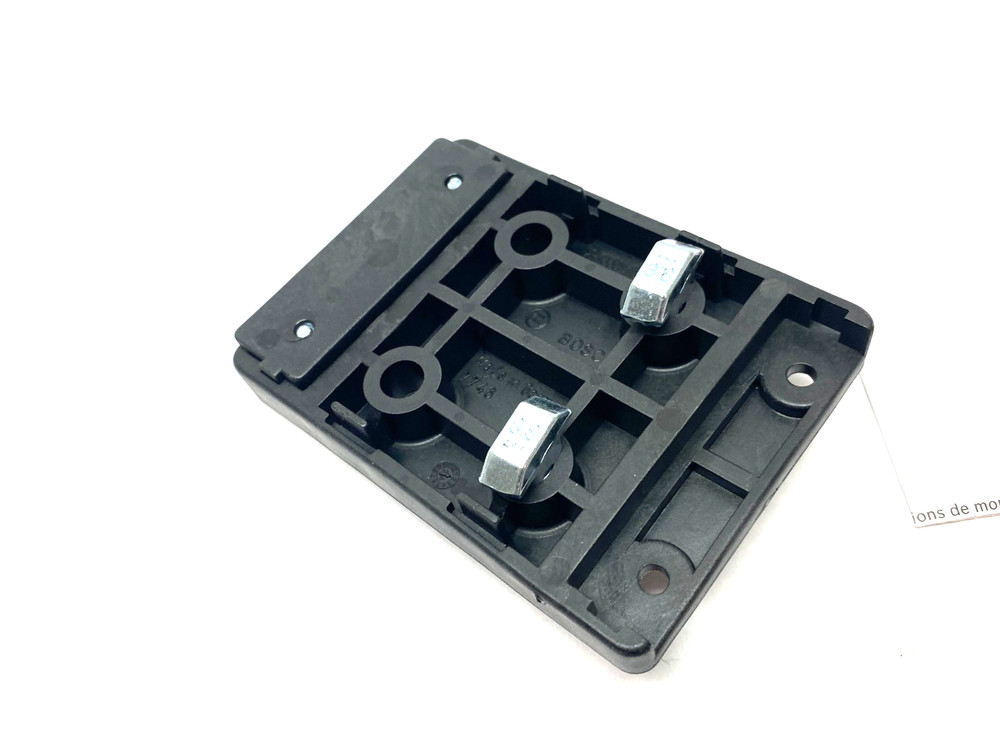 Bosch Rexroth 3842519717 Stop Module WT 2