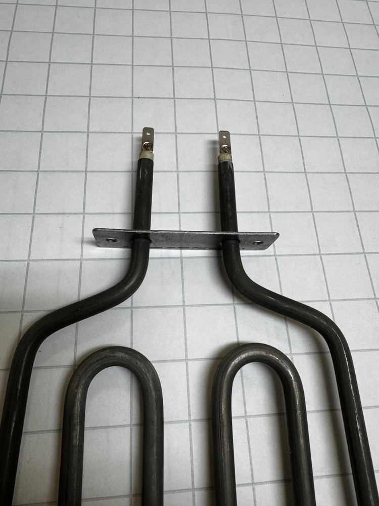 Bosch heating element #00219919 *NEW Open Box*