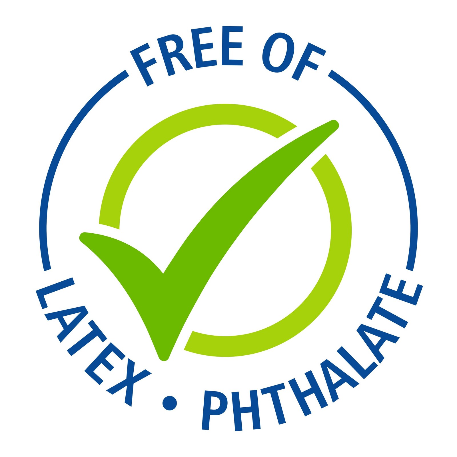 STAEDTLER Mars Plastic Vinyl Erasers (4-Pack), White Erasers for Clean & Prec...