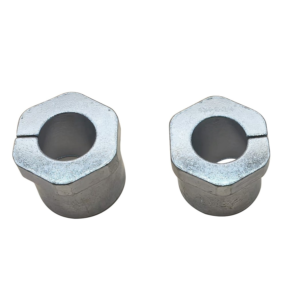 New For Ford E-150 E-250 E-350 1987 - 2017 Alignment Caster /Camber Bushing