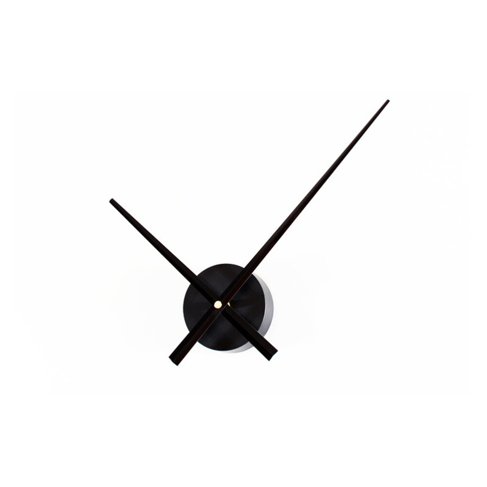Large Clock Mechanism Large Clock Hands Clock Movement Mechanism