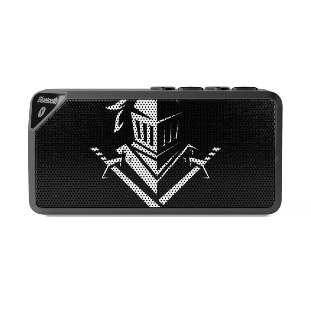 Jabba Bluetooth Speaker