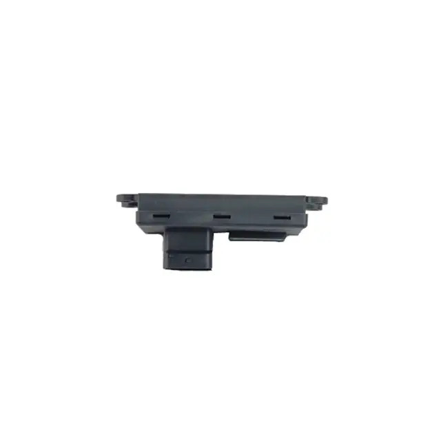 Genuine Mopar Smart Drive Unit 68658270AA