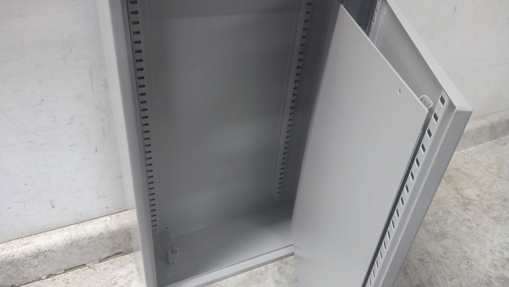 Barska CB13236 150 Key Capacity Wall Mount Key Box