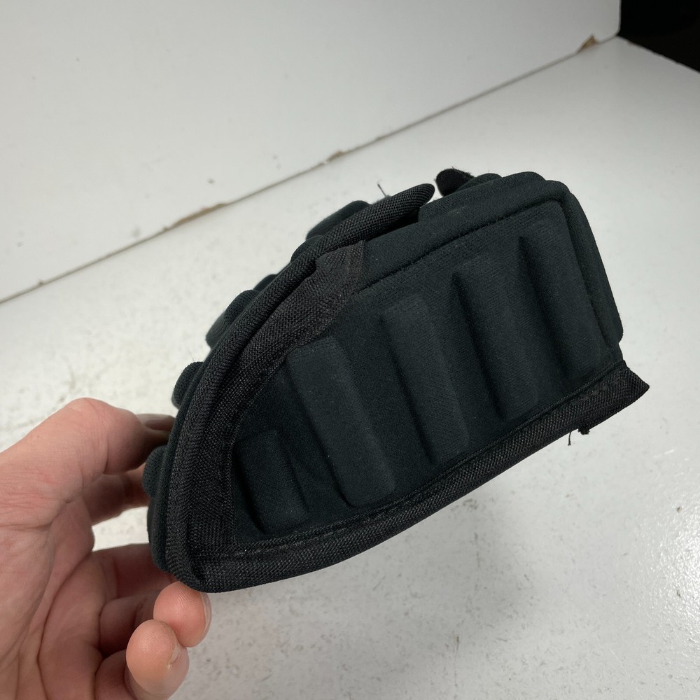 Cabela's Soft Small Binocular? Case Black Rare