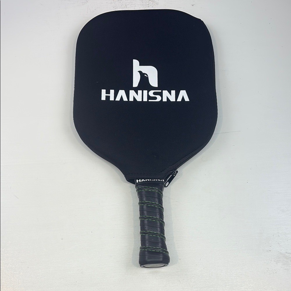 Hanisna Pickle Ball Paddle