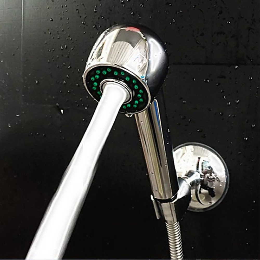 Upgrade Your Kitchen Sink with G1/2 Pull out Faucet and Two level Function