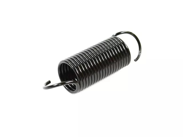 Genuine Mopar Spring 68132480AA