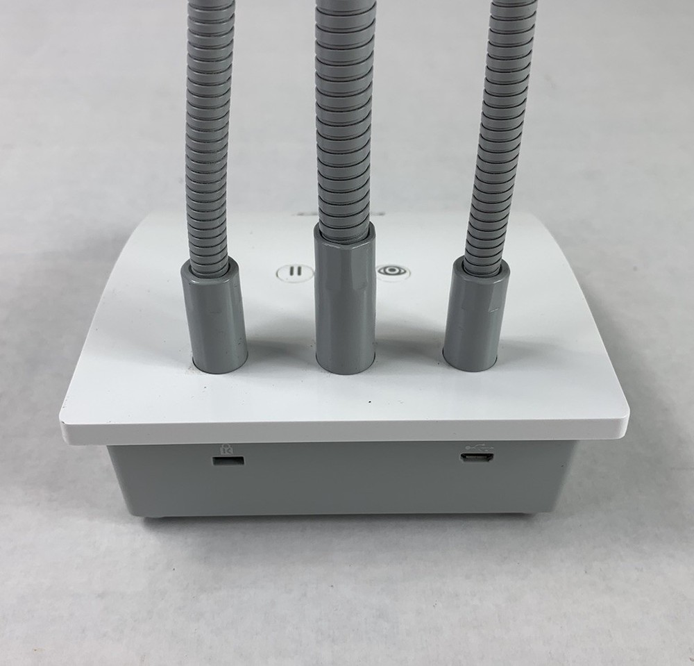 Dymo MimioView ICD03 Visual Presenter