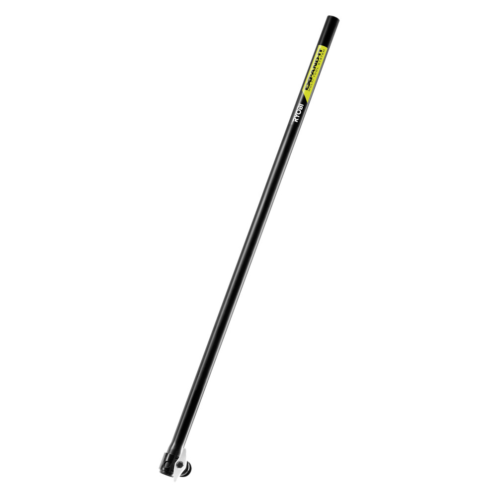 Ryobi 920mm Expand-It Extension Pole