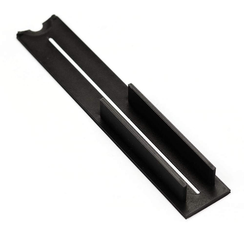 Lightweight Billiards Practice Device for Easy Carry and Effective Cue Training