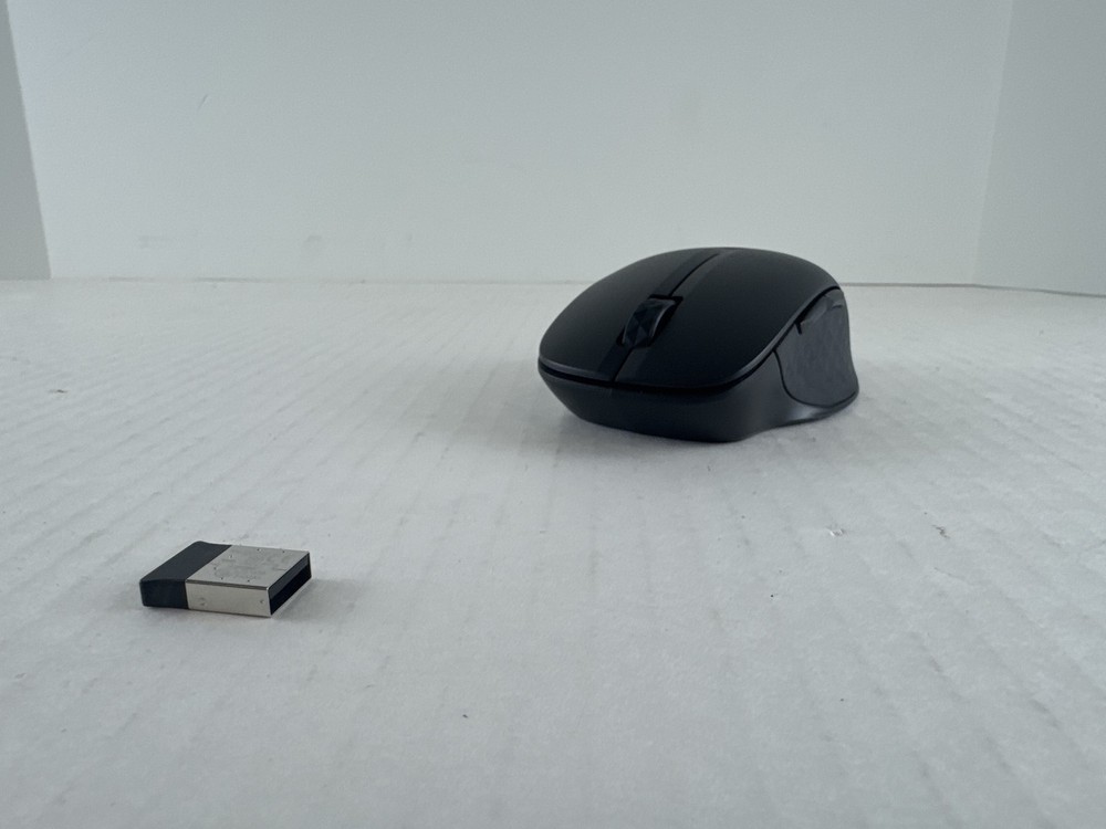 3B4Q5UT#ABA HP 435 mouse multi-device 2.4 GHz Bluetooth 5.2