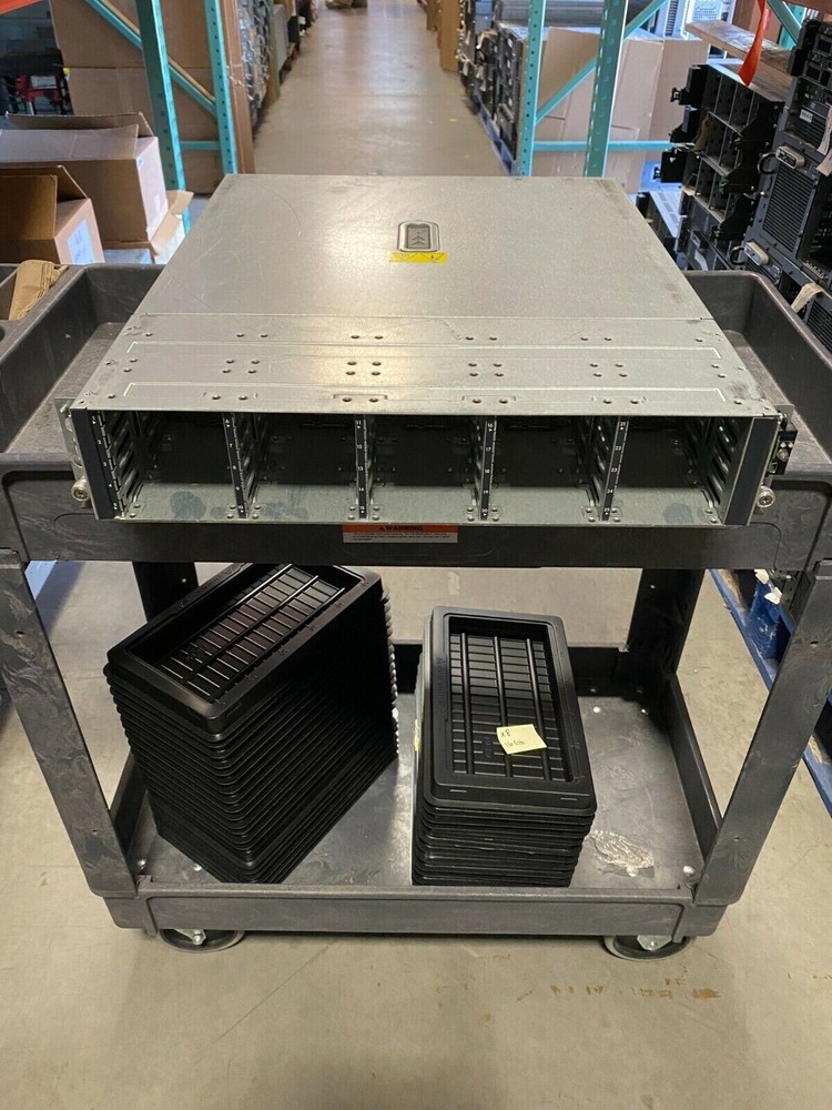 418800-B21 HP STORAGEWORKS MSA70
