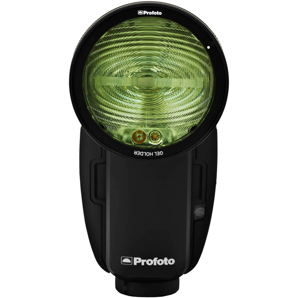 Profoto Gel Kit for A1 Flash - 101209