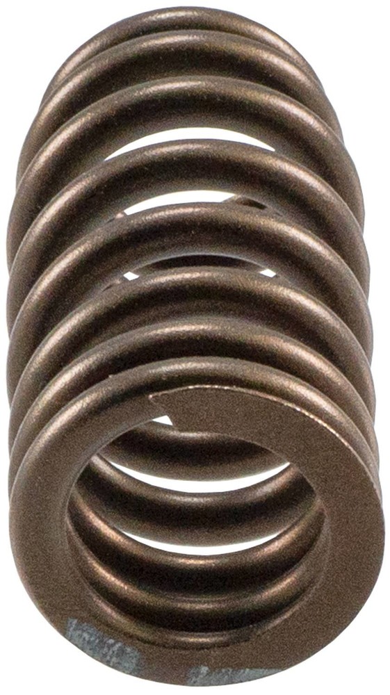 Valve Spring Melling VS1617