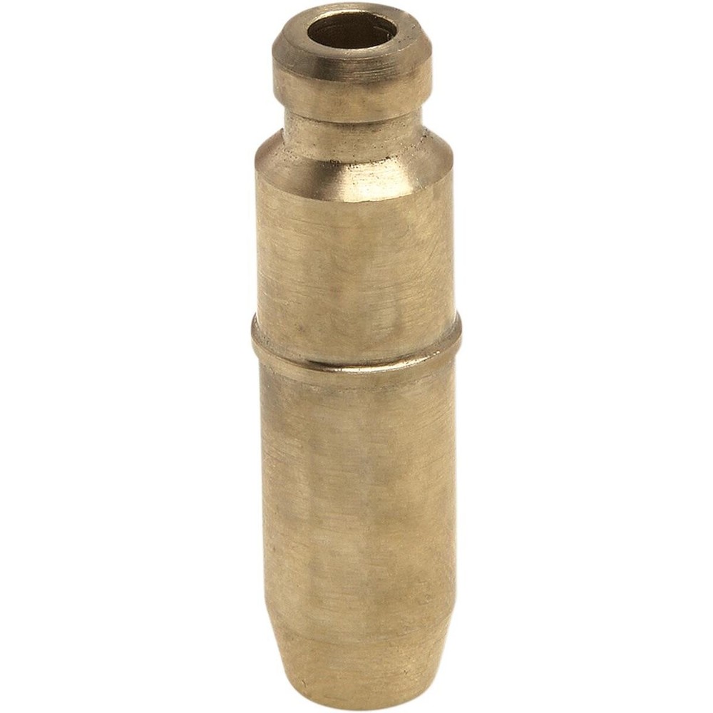 Kibblewhite Precision Machining C630 Exhaust Guide (STD) - 80-80180