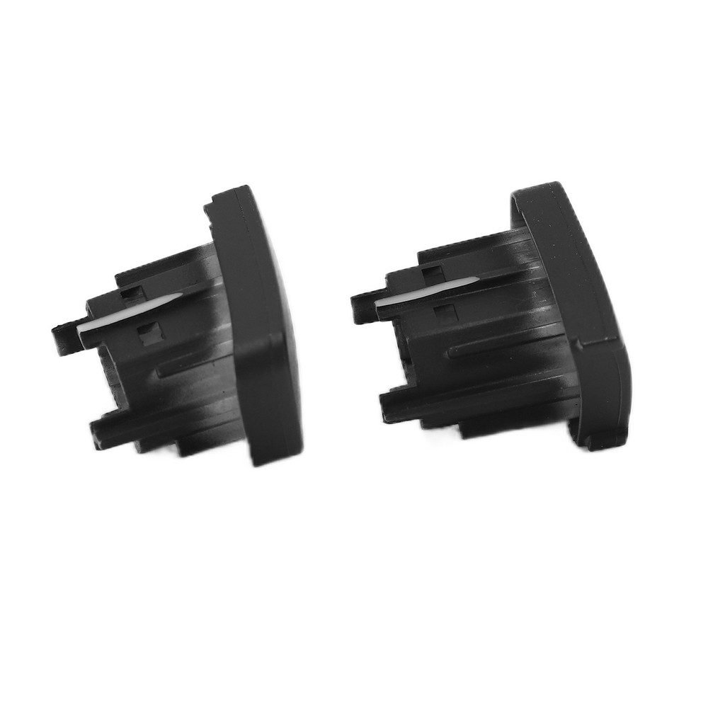 Right Door Lock Switch Button Passenger Side Power Door Lock Switch Replace POCP