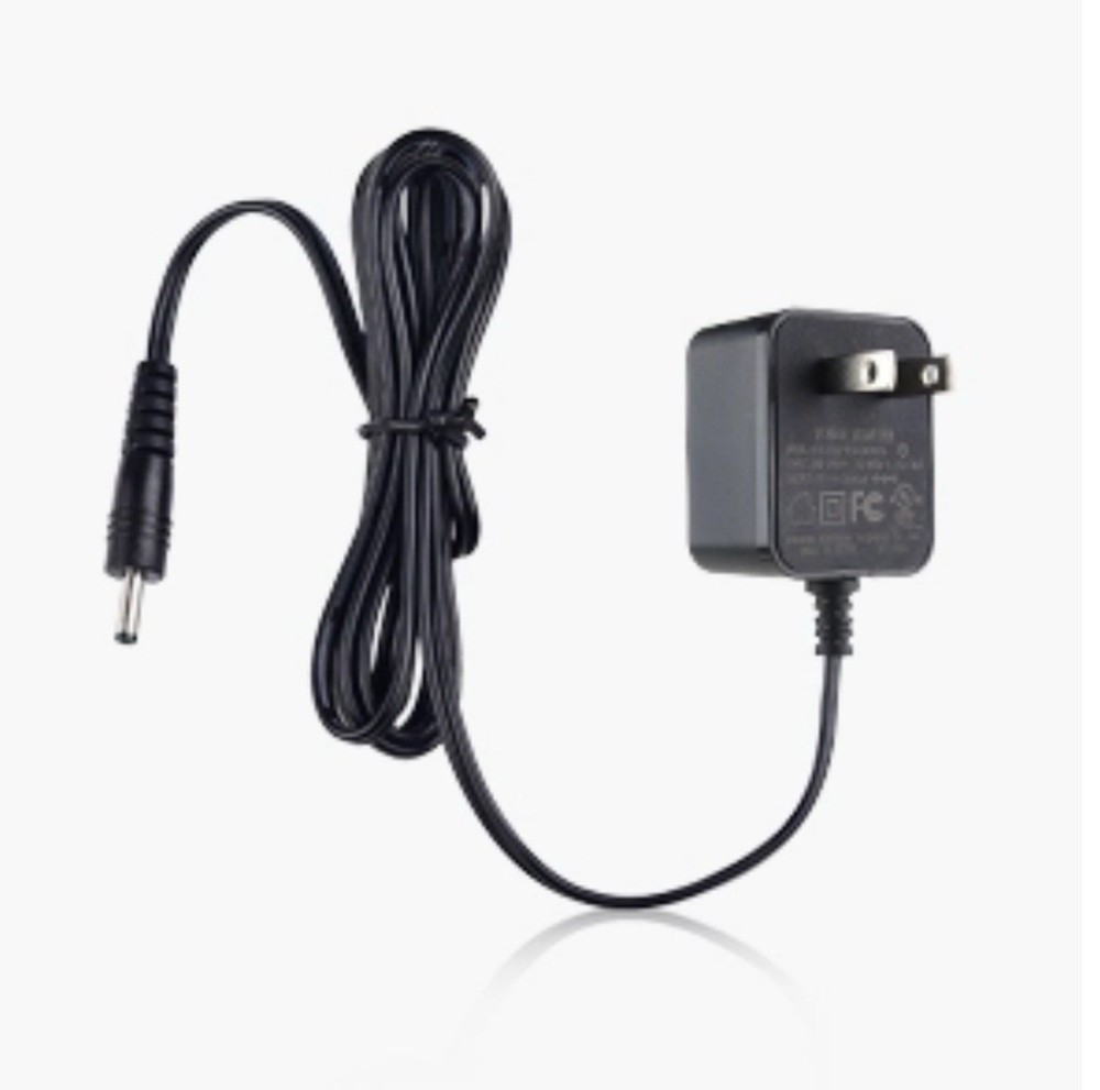 Cable Matters USB 2.0 Extender over Ethernet with Power Adapter