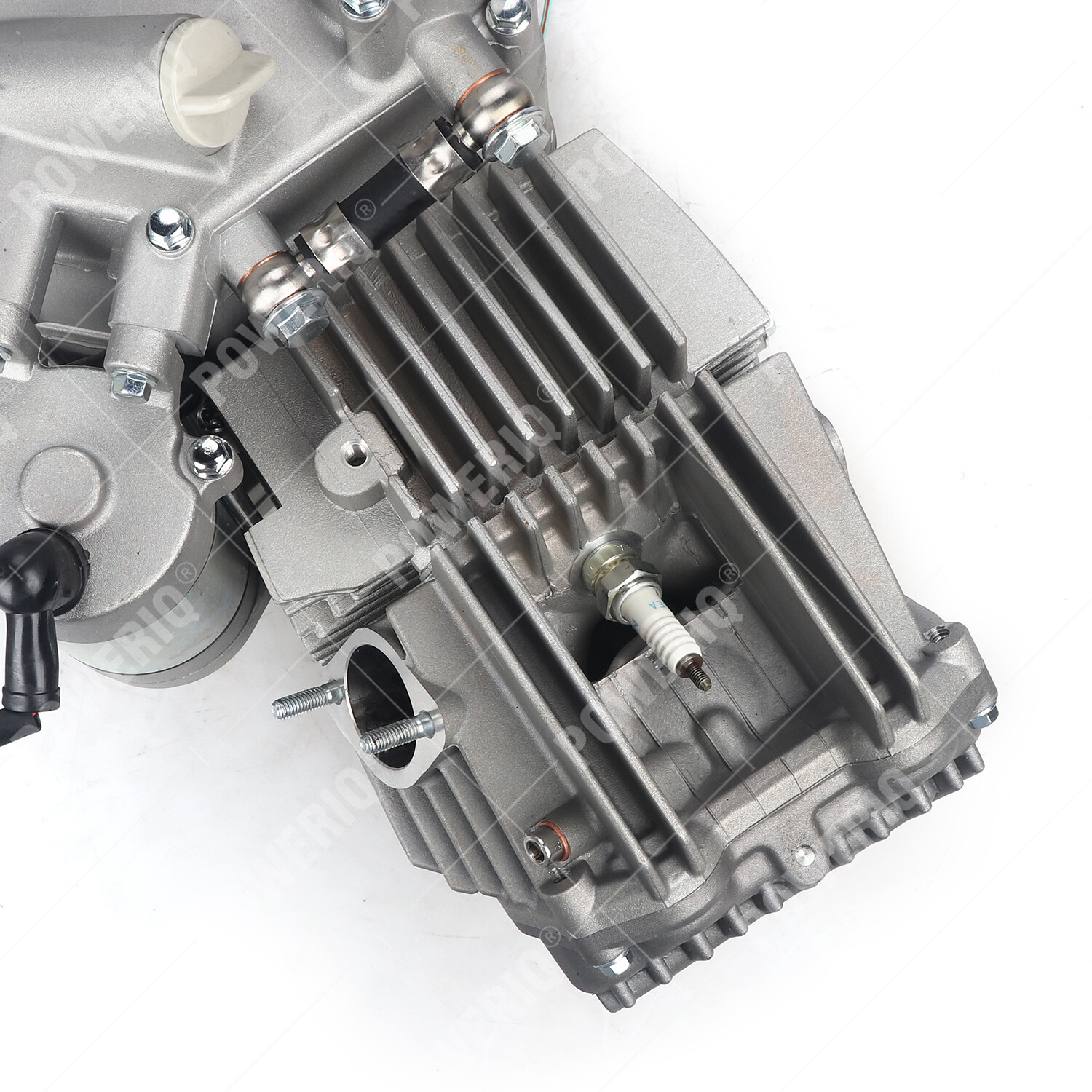 Zongshen 212CC,ZS 212CC engine,better than Daytona 190CC engine, free engine Set