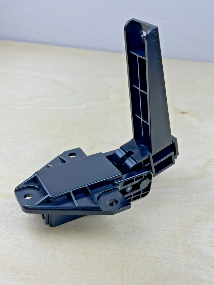 Konica 13LS12112E Open / Close Hinge