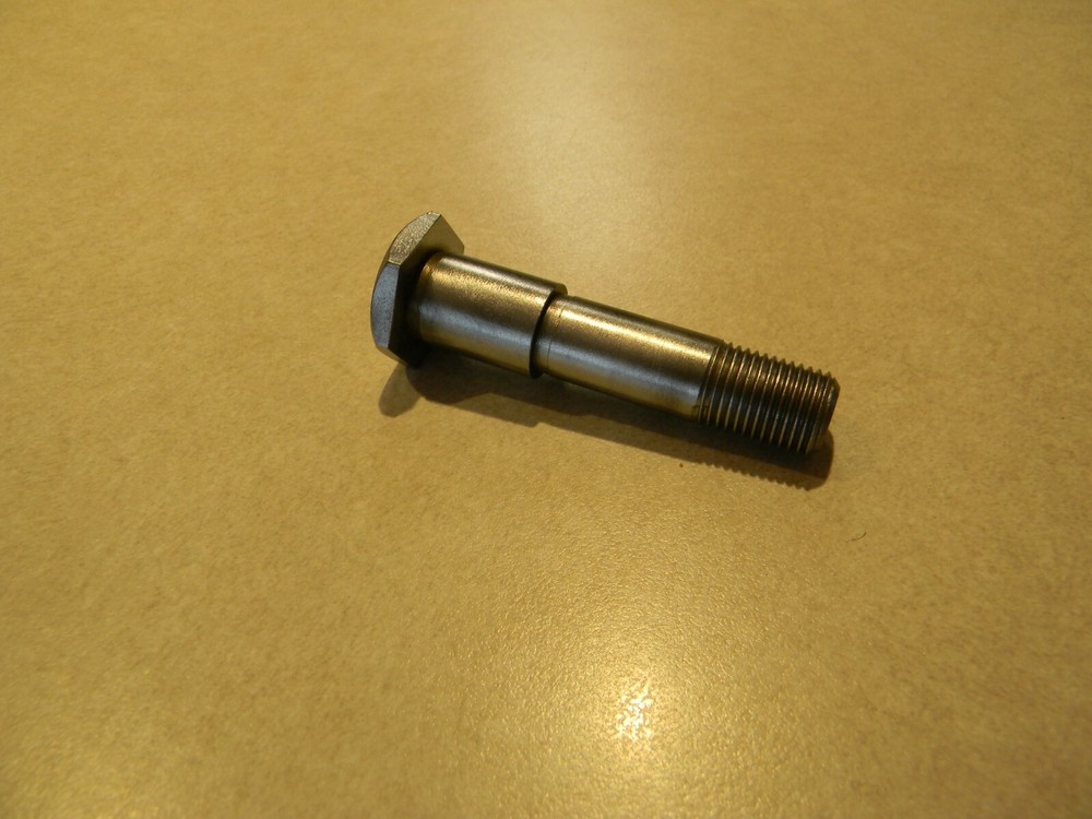 Delta 424-04-111-0005 shoulder bolt