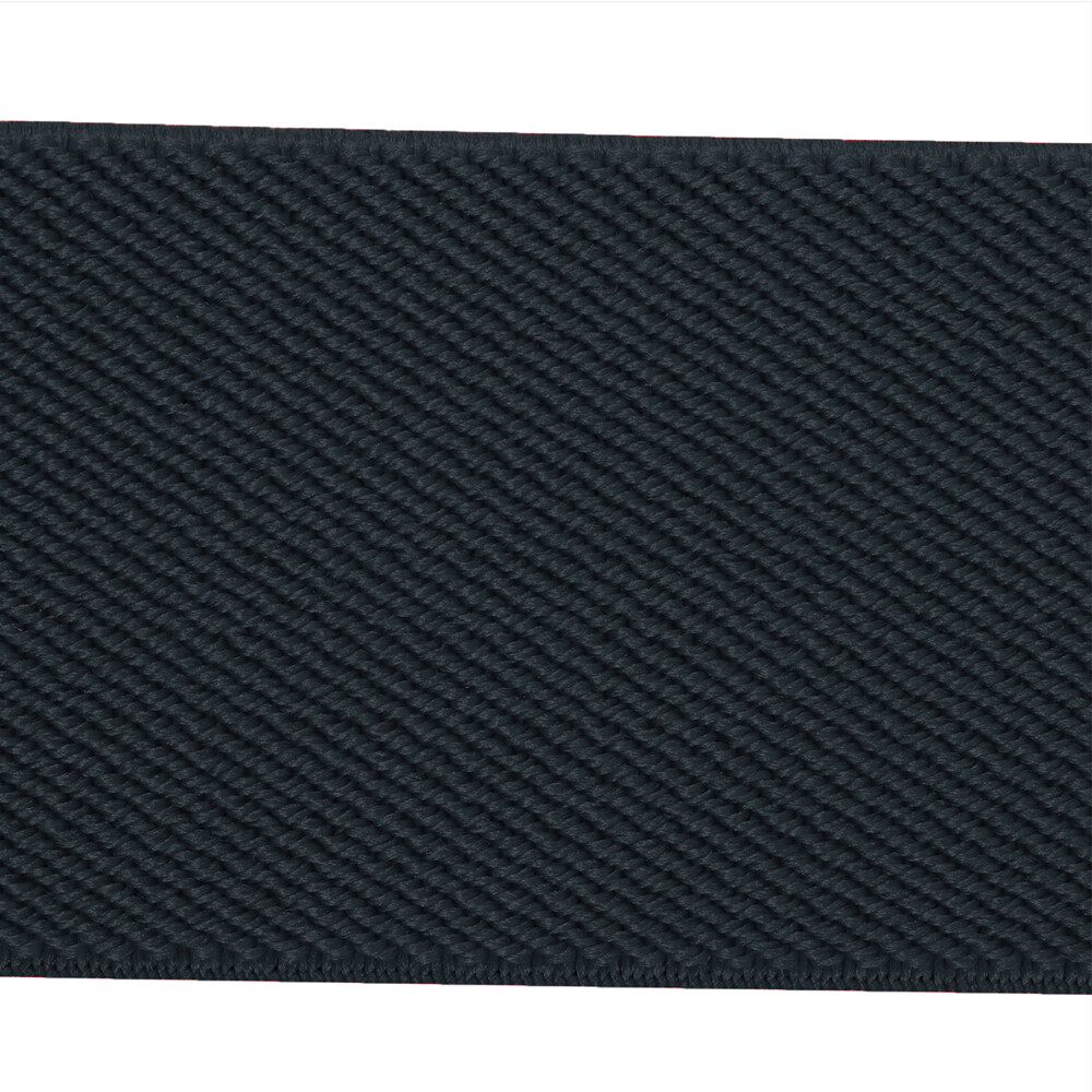 Mens Suspenders Leather Adjustable Elastic Y-Shaped Braces Hooks Pants Brace