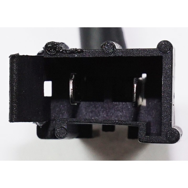 Window Regulator For 2004-2007 Ford Freestar Power With Motor Front Driver Side