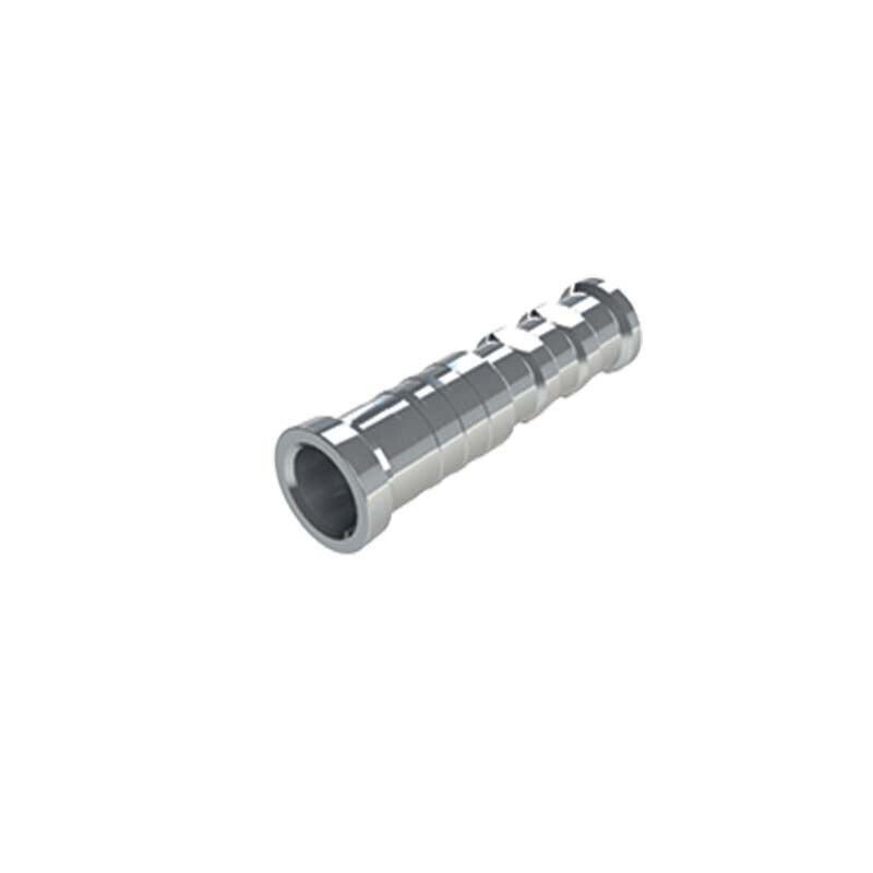 Gold Tip Insert .246, 12gr (100ct)