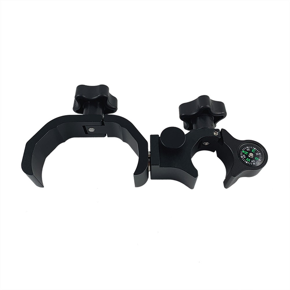 TRIMBLE TSC3 RANGER DATA COLLECTOR CONTROLLERS CRADLE BRACKET