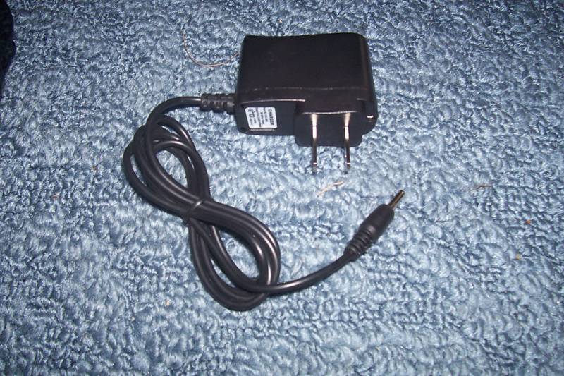 MINING LIGHT COON LIGHT NEW STYLE CLIP