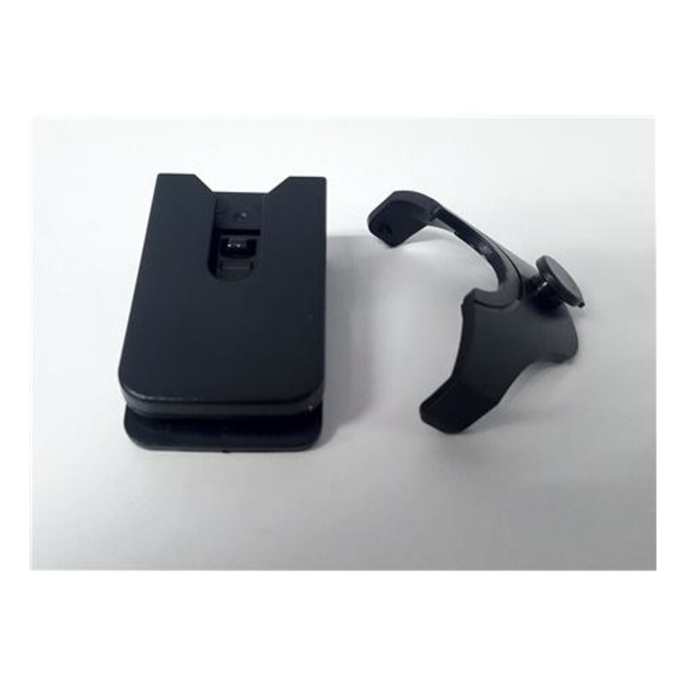 Yealink W56H-Bc 330100001012 Cordless Handset Belt Clip
